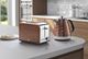 Czajnik Swan Copper SK37010TWN Brązowy 1