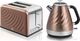 Czajnik Swan Copper SK37010TWN Brązowy 2