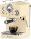 Ekspres ciśnieniowy Swan Pump Espresso SK22110CN 1