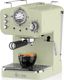 Ekspres ciśnieniowy Swan Pump Espresso SK22110GN 1