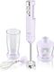 Blender Swan SP21040LYN 1