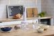 Blender Swan SP21040LYN 3