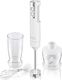 Blender Swan SP21040TEN 1