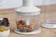 Blender Swan SP21040TEN 2