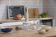 Blender Swan SP21040TEN 5