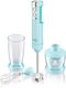 Blender Swan SP21040PKN 1