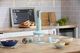 Blender Swan SP21040PKN 1