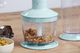 Blender Swan SP21040PKN 3