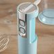 Blender Swan SP21040PKN 4