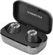 Słuchawki Sennheiser Momentum (508524) 1