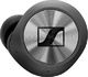 Słuchawki Sennheiser Momentum (508524) 1