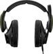 Słuchawki Sennheiser GSP 550 (507262) 3