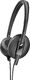 Słuchawki Sennheiser HD 100 508596 (kolor czarny) 5