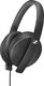 Słuchawki Sennheiser HD 300 508597 1