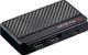 AVerMedia Live Gamer Mini (61GC3110A0AB) 1