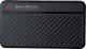 AVerMedia Live Gamer Mini (61GC3110A0AB) 1