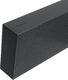 Soundbar Samsung HW-NW700 3