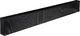 Soundbar Samsung HW-NW700 10