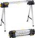 Dewalt Stojaki metalowe 2szt. (DWST1-75676) 1