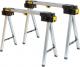 Dewalt Stojaki metalowe 2szt. (DWST1-75676) 2