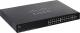 Switch Cisco SG250X-24-K9-EU 2