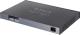 Switch Cisco SG250X-24-K9-EU 3