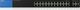 Switch Linksys LGS326MP 1