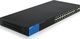 Switch Linksys LGS326MP 1