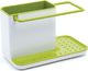Joseph Joseph Pojemnik CADDY 85021 1