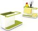 Joseph Joseph Pojemnik CADDY 85021 1