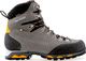Buty trekkingowe męskie Zamberlan Buty męskie Baltoro Gtx graphite/black r. 43.5 1