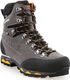 Buty trekkingowe męskie Zamberlan Buty męskie Baltoro Gtx graphite/black r. 43.5 3
