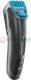 Trymer Braun Cruzer 6 Beard & Head 1