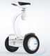 Airwheel Segway Mini Pro, hoverboard - Airwheel S8 uniwersalny 1