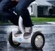 Airwheel Segway Mini Pro, hoverboard - Airwheel S8 uniwersalny 1
