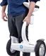 Airwheel Segway Mini Pro, hoverboard - Airwheel S8 uniwersalny 3