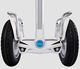 Airwheel Segway terenowy - Airwheel S5 uniwersalny 1