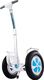 Airwheel Segway terenowy - Airwheel S5 uniwersalny 2