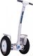 Airwheel Segway terenowy - Airwheel S5 uniwersalny 3