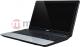 Laptop Acer Aspire E1-531G NX.M58EP.005 2