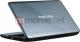Laptop Toshiba Sattelite L855-15J PSKFWE-02400KPL 2