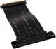 Phanteks PCIe x16, 0.22m, Czarny (GEPH-097) 1