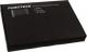 Phanteks PCIe x16, 0.22m, Czarny (GEPH-097) 2