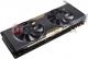 Karta graficzna EVGA GeForce GTX 770 SC ACX 2GB GDDR5 256bit 2DVI+HDMI+DP PCIe3.0 02G-P4-2774-KR 1