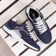 American Club Buty damskie AM317 granatowe r. 38 6