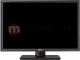 Monitor Asus PA249Q 2