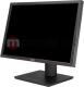 Monitor Asus PA249Q 3