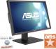 Monitor Asus PA249Q 1