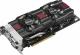 Karta graficzna Asus GeForce GTX 770, 2GB DDR5 (256 Bit), HDMI, DP, BOX (GTX770-DC2OC-2GD5) 1