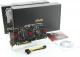 Karta graficzna Asus GeForce GTX 770, 2GB DDR5 (256 Bit), HDMI, DP, BOX (GTX770-DC2OC-2GD5) 2